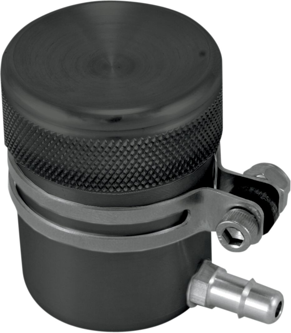 17310181 product image
