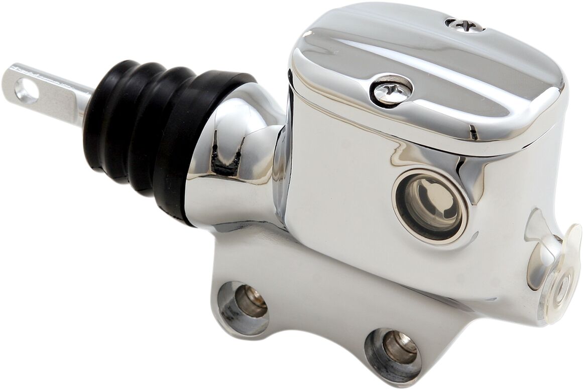 17310188 product image