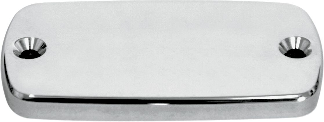 17310263 product image
