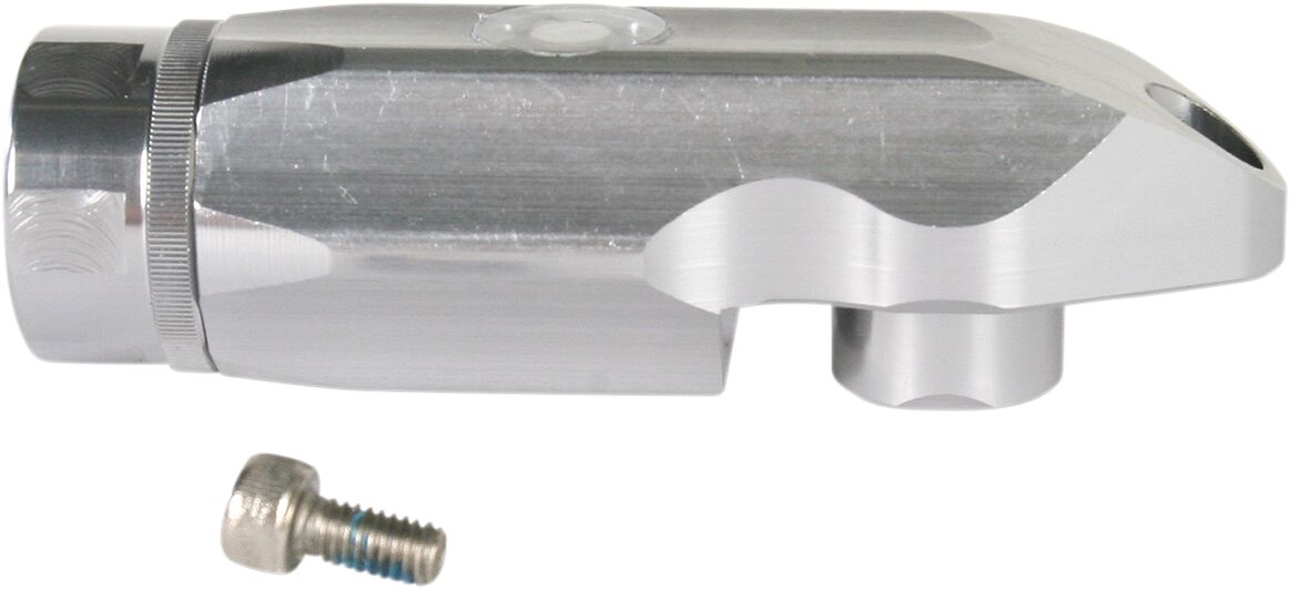 17310293 product image