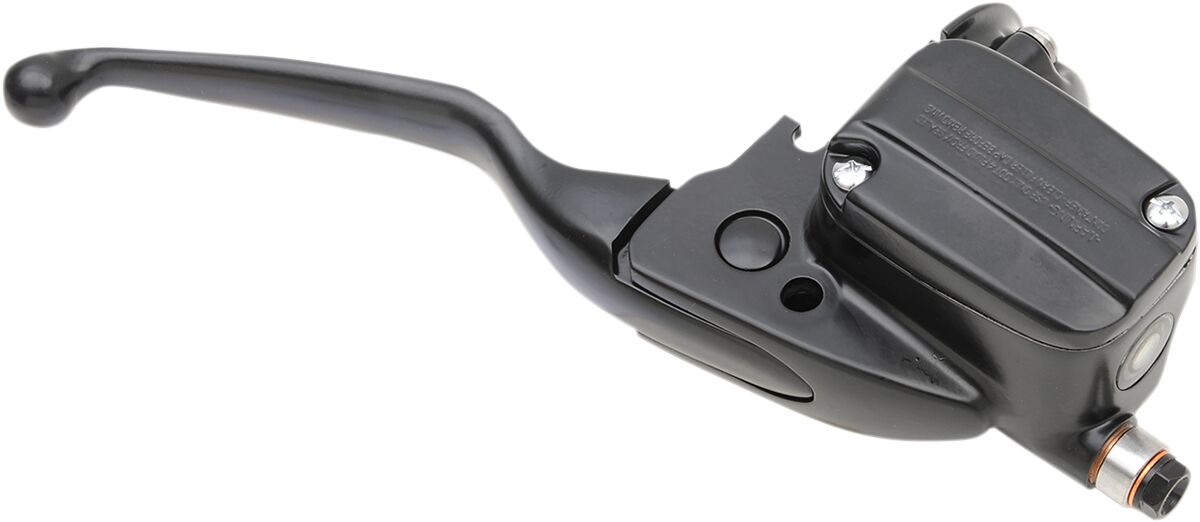 17310467 product image