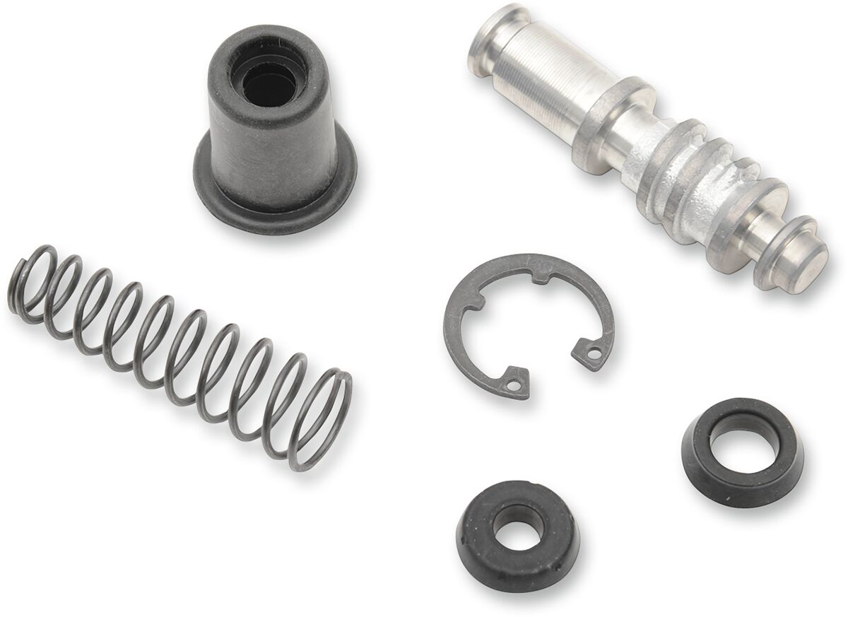 17310505 product image