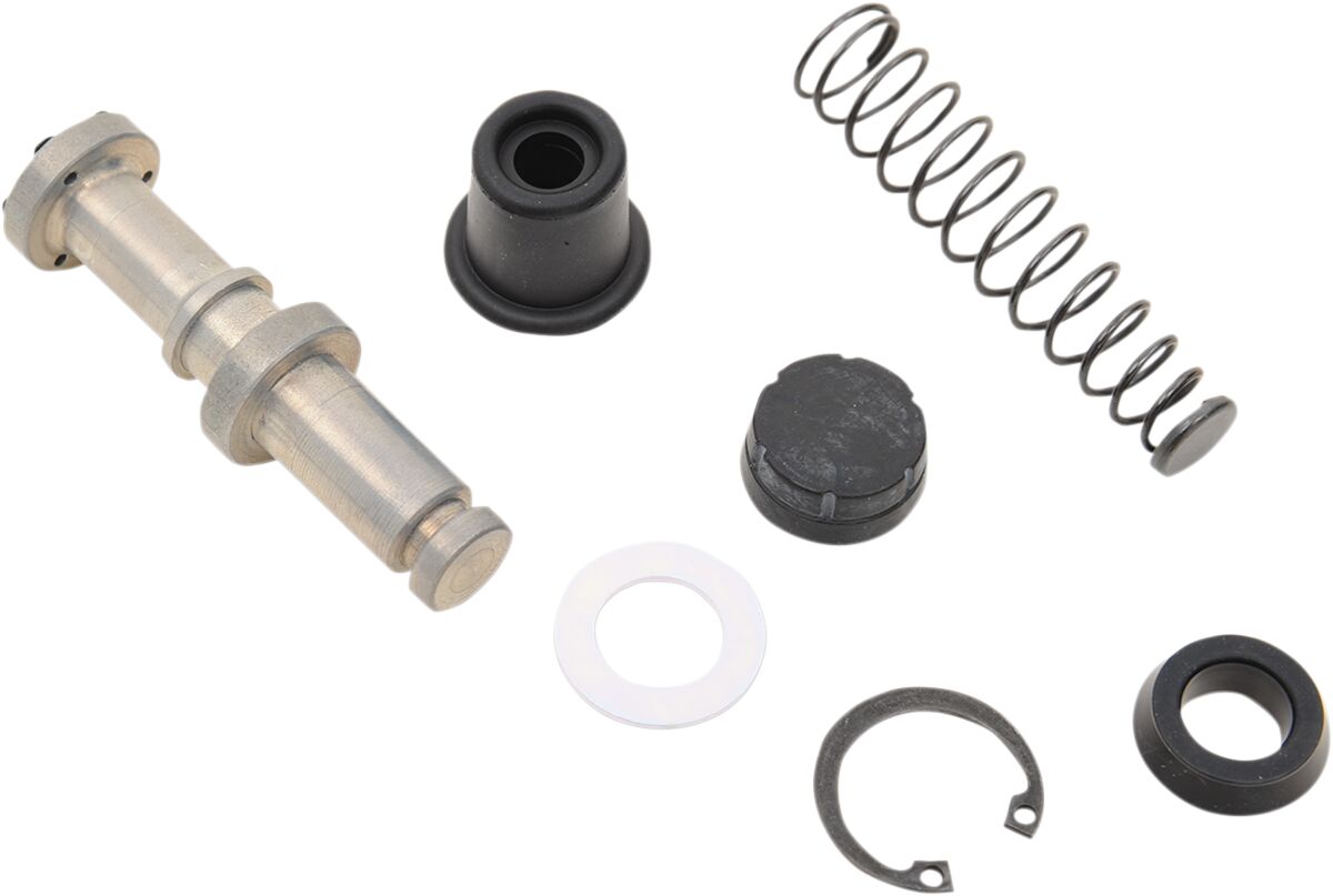 MASTER CY REBUILD KIT