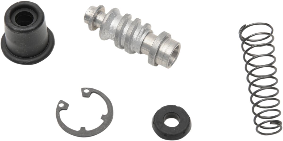 17310512 product image