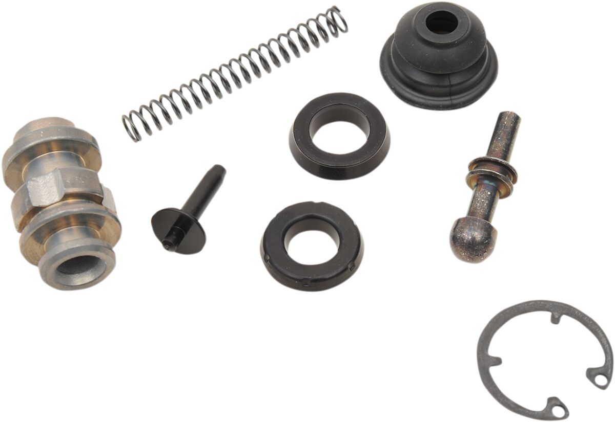MASTER CY REBUILD KIT