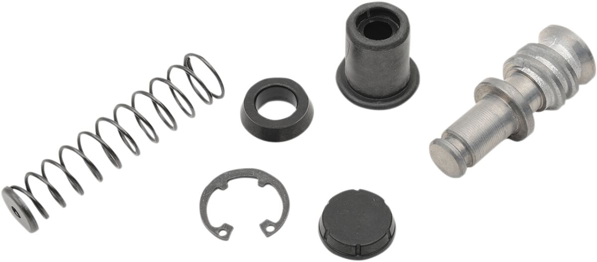17310516 product image