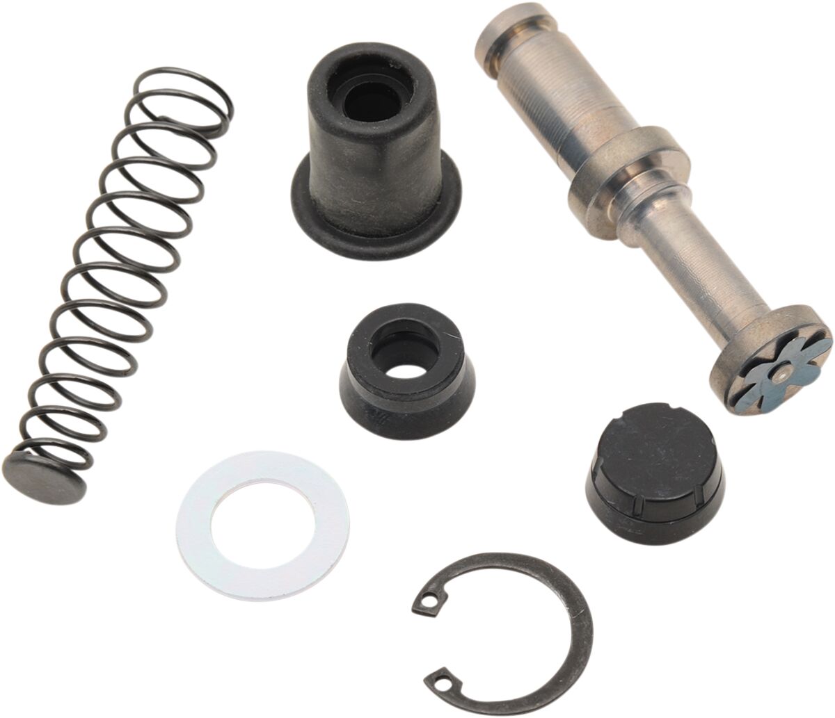 MASTER CY REBUILD KIT