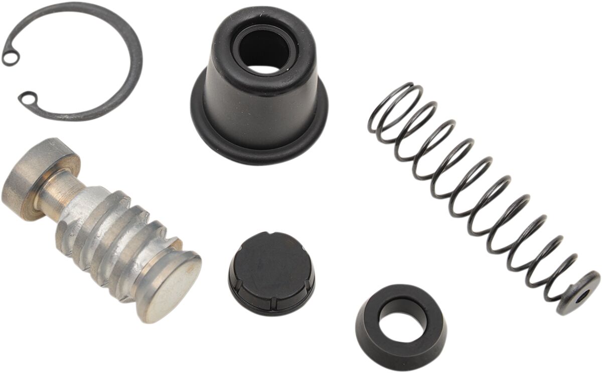 MASTER CY REBUILD KIT