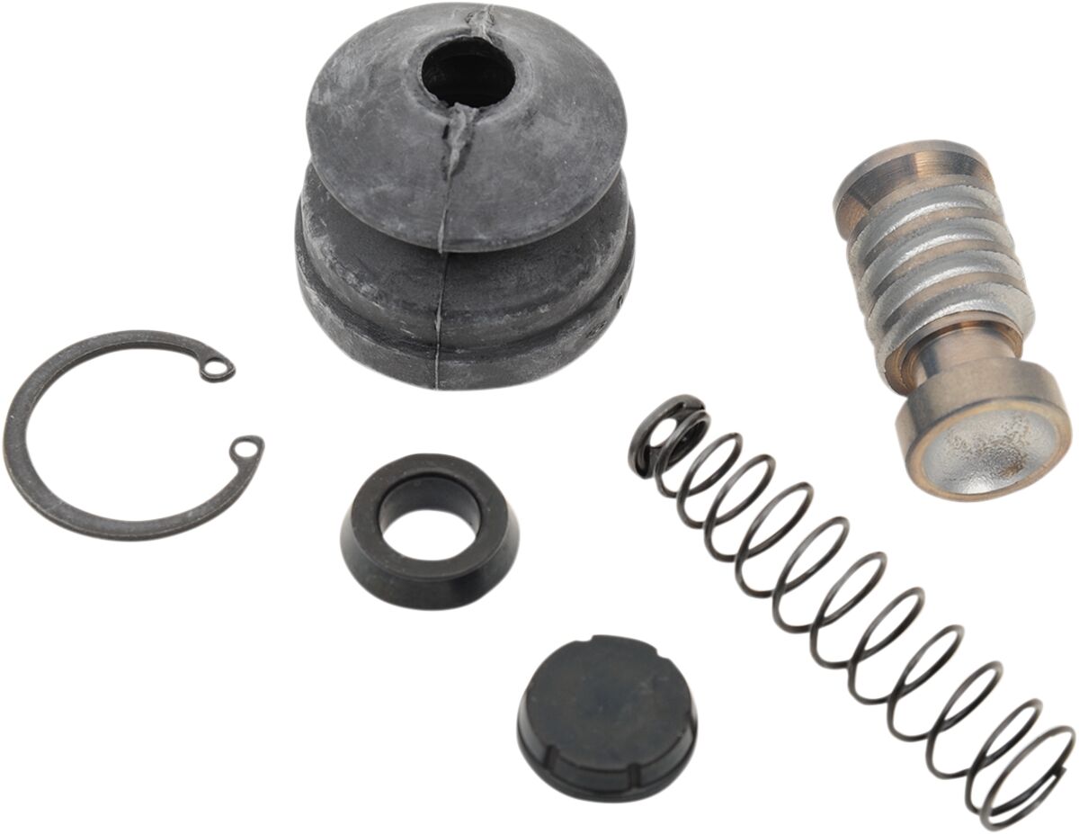 MASTER CY REBUILD KIT