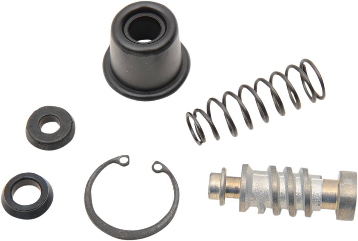 MASTER CY REBUILD KIT