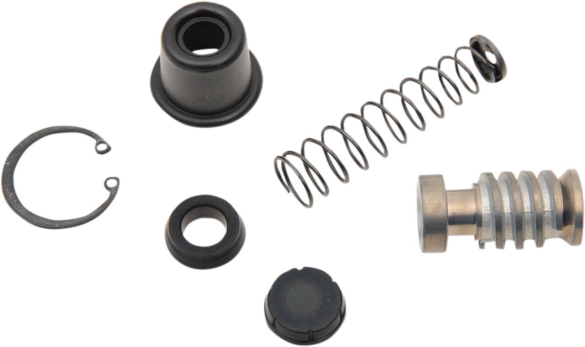 17310532 product image
