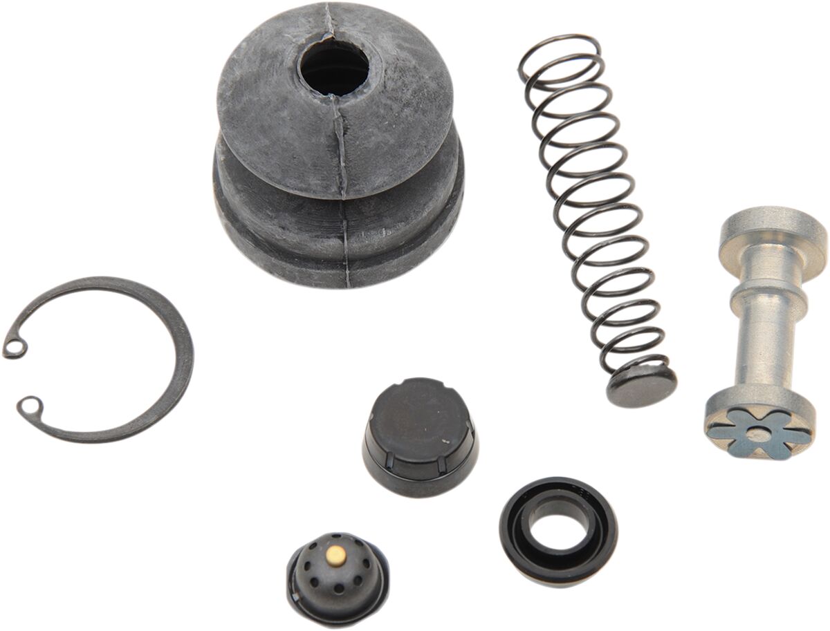 MASTER CY REBUILD KIT