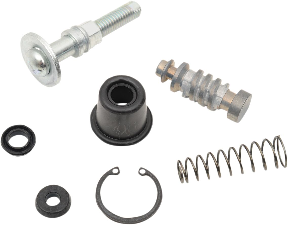 MASTER CY REBUILD KIT