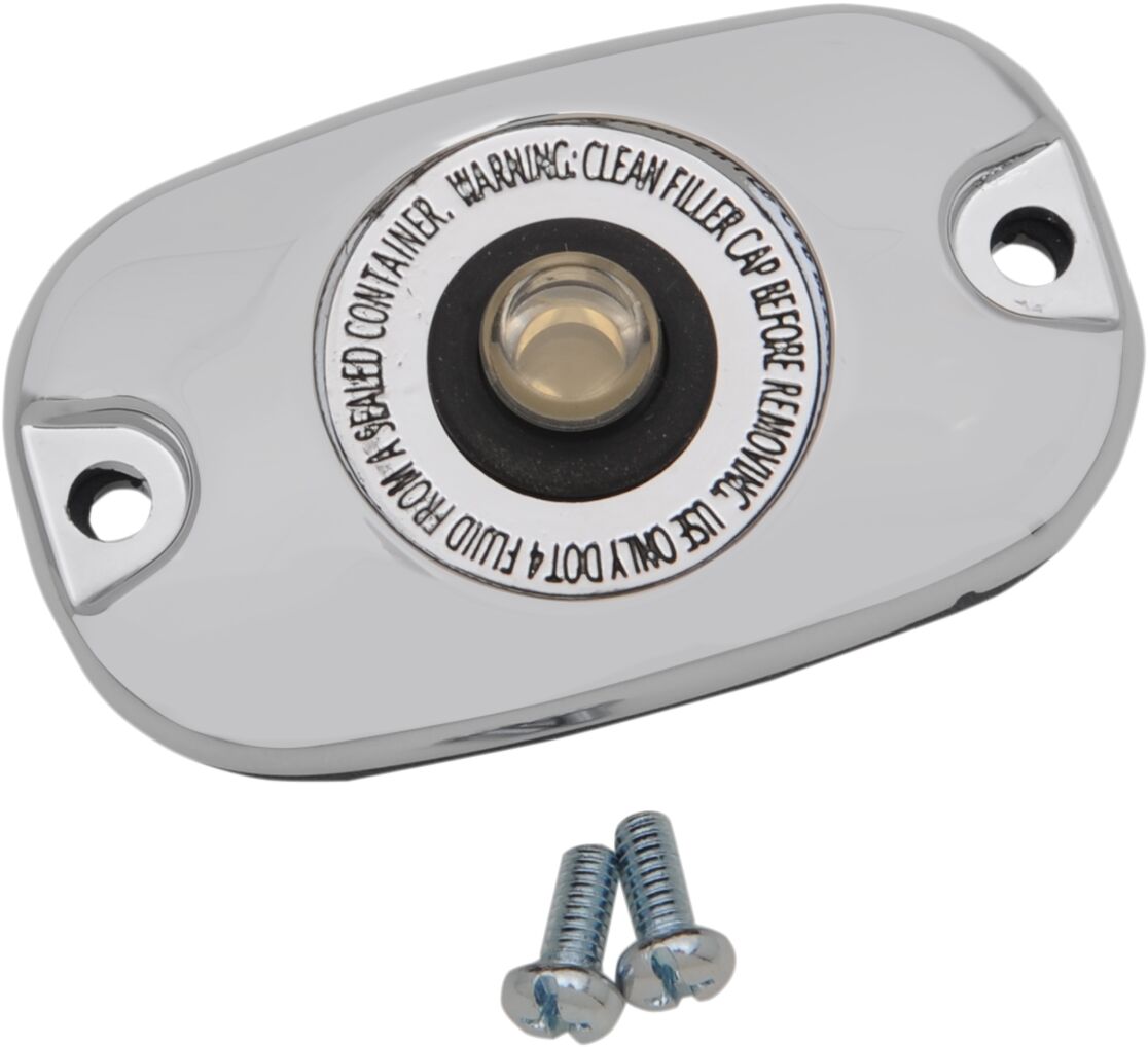 17310541 product image