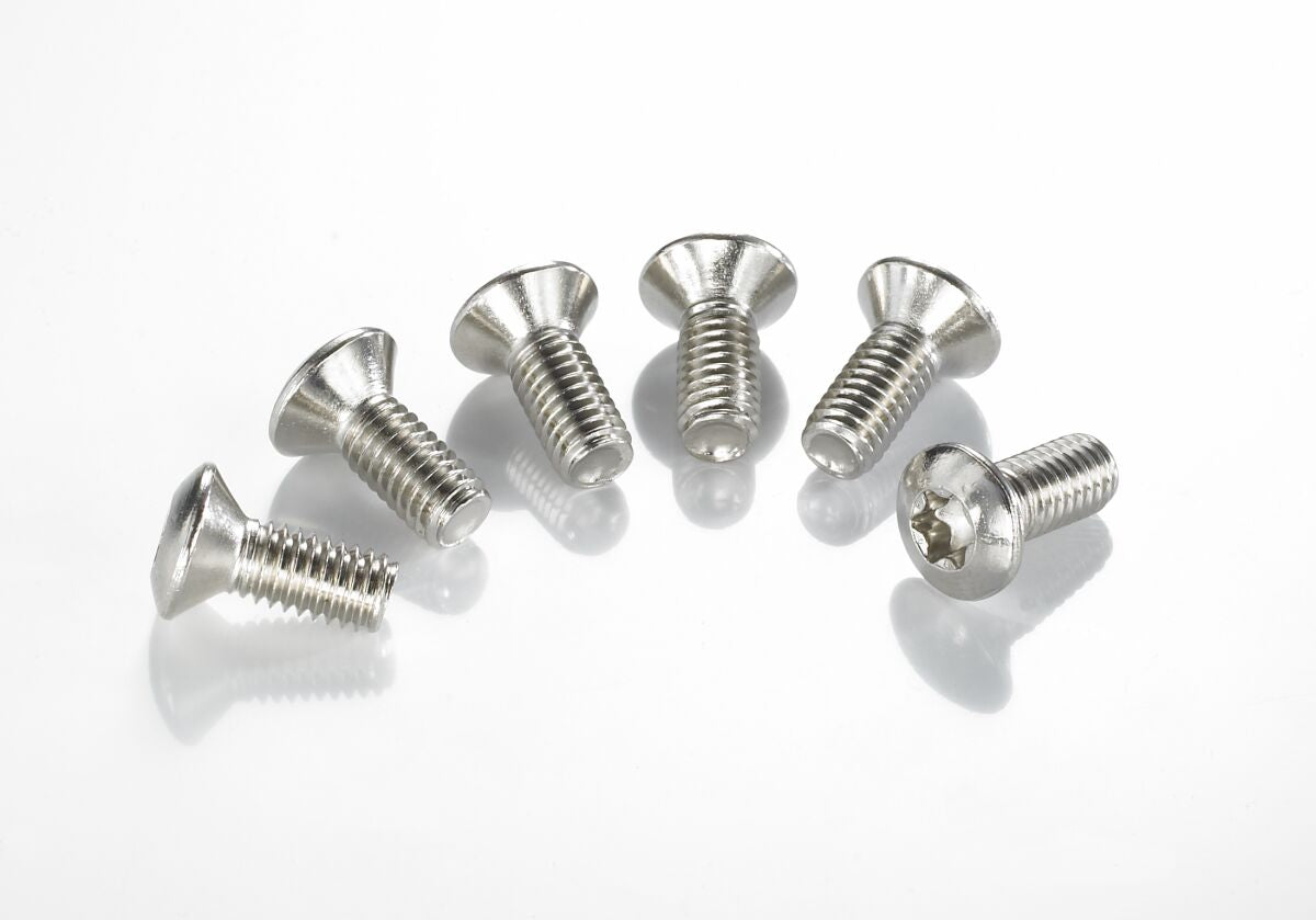 17310622 product image
