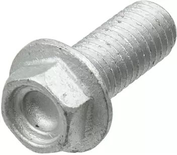 17310626 product image