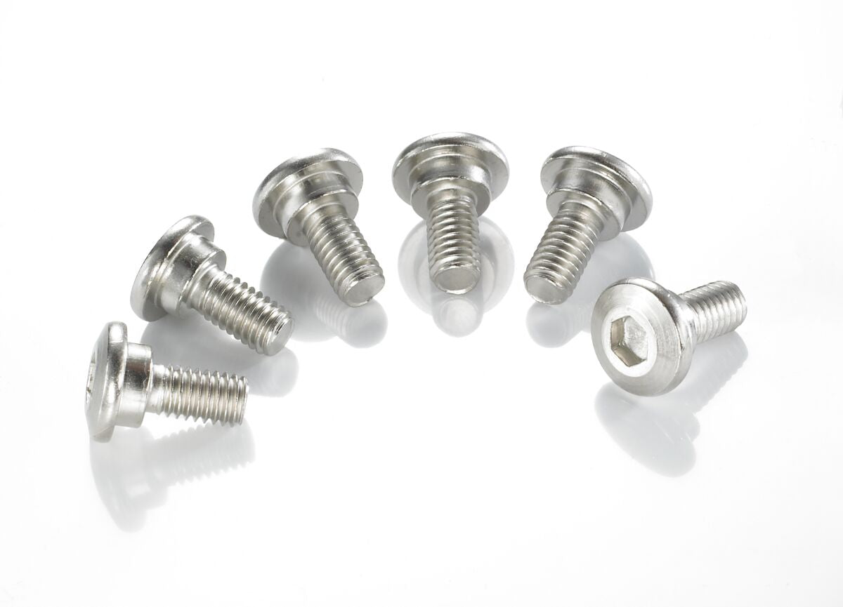 17310673 product image