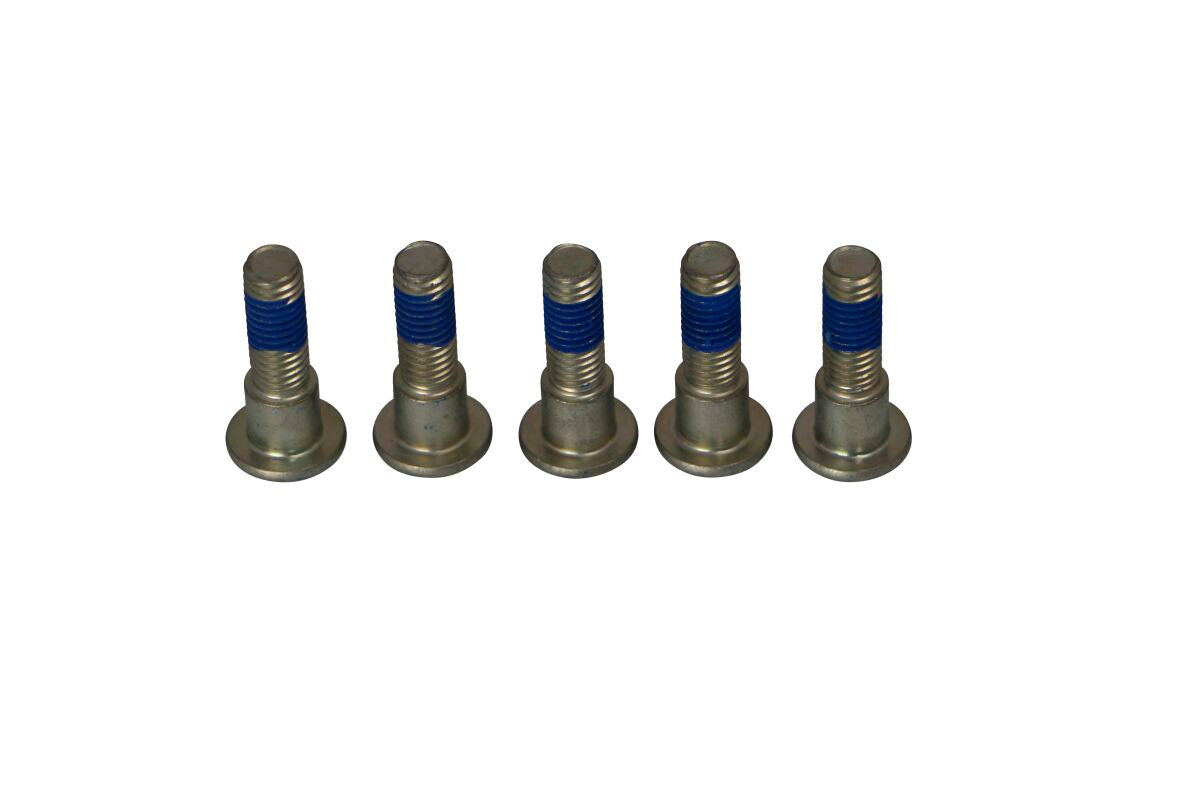 17310695 product image