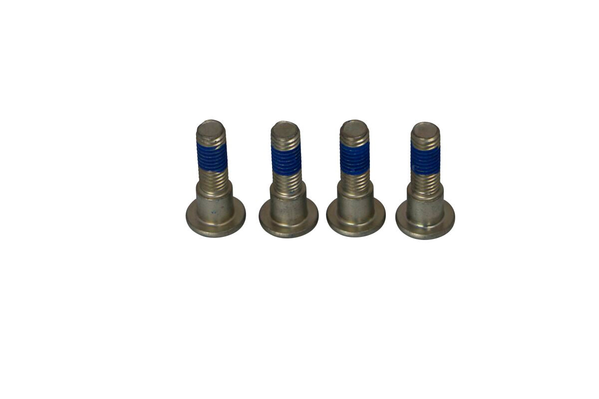 17310696 product image