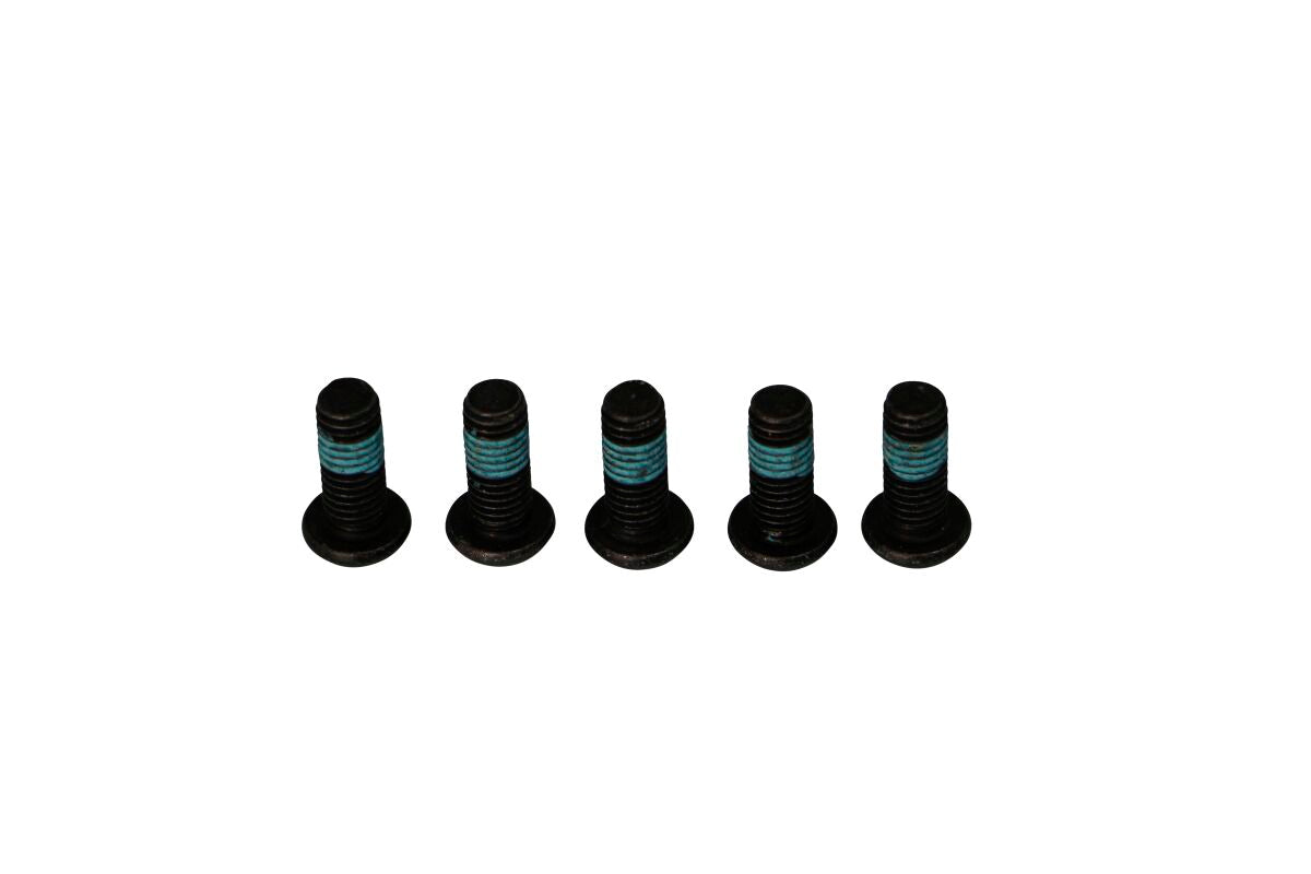 17310698 product image