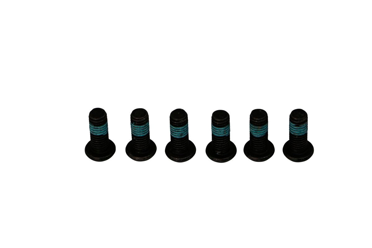 17310699 product image