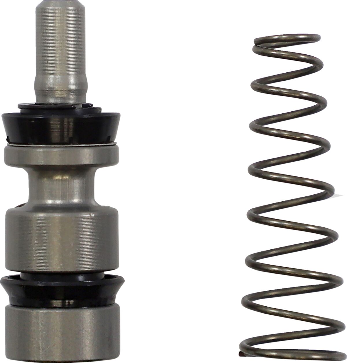 REBUILD KIT MC REAR 08-22