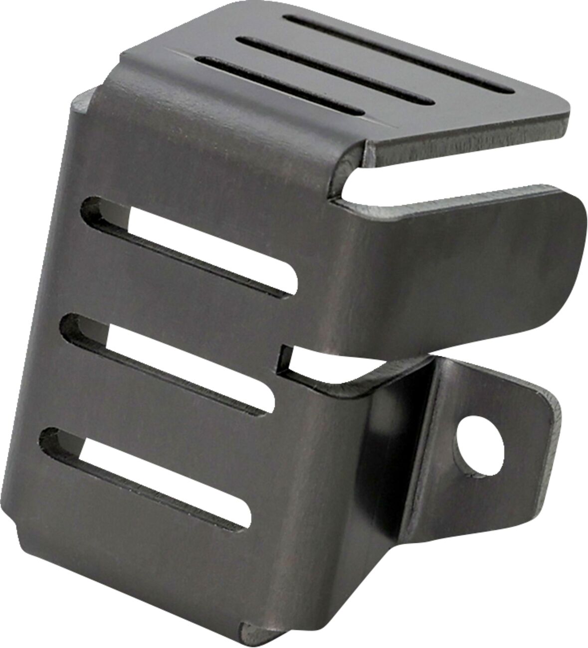 GUARD R BRK RZ PAN AM 21+