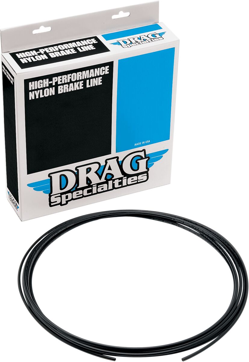 17400001 product image