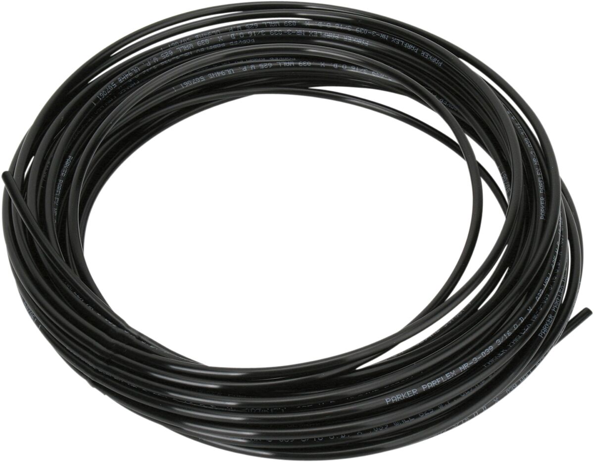 17400002 product image