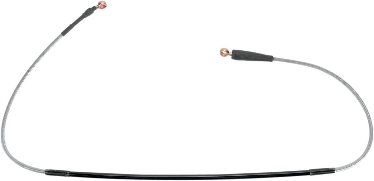 17410165 product image