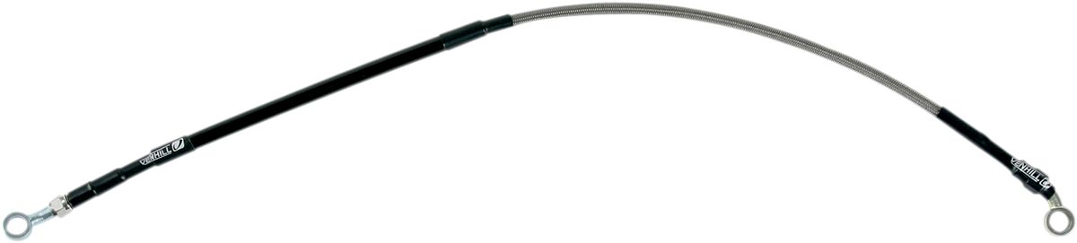 LINE BRAKE SS RR-CRF450R