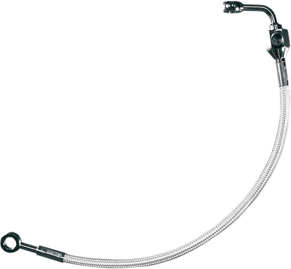 17410296 product image