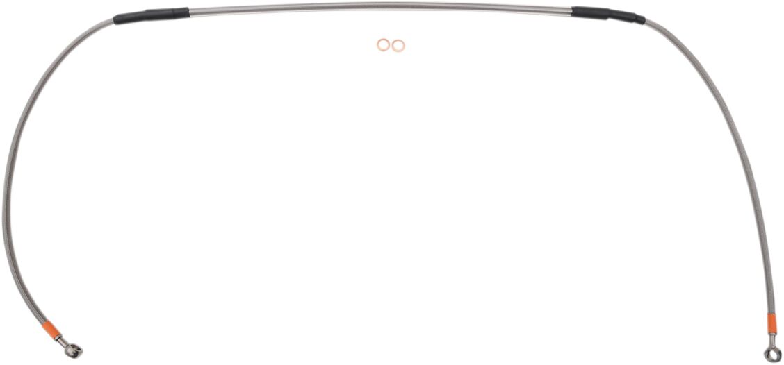 17411603 product image