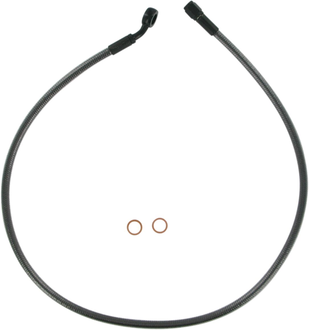 LINE BRK BLK FT3/8 35 29