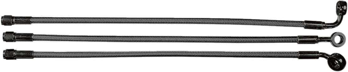 LINE BRK BLK FT3/8 90 27