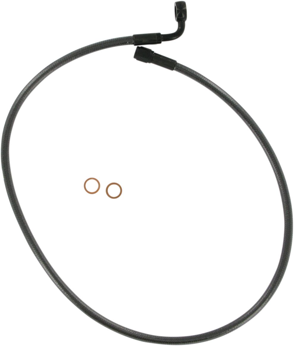 LINE BRK BLK FT3/8 90 29