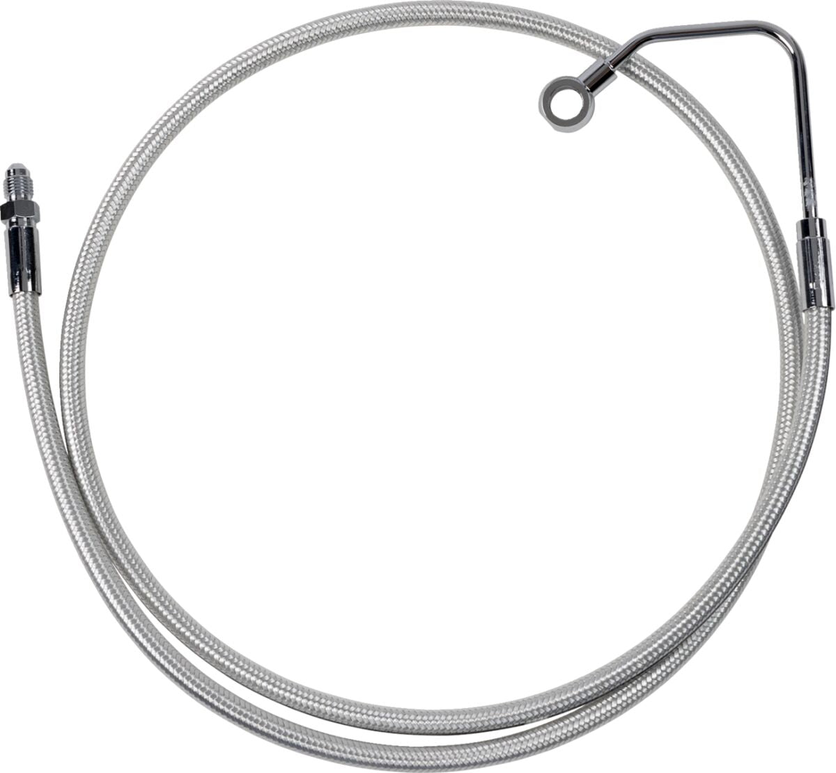 SCII ABS DESIGNER MID-LINE BR