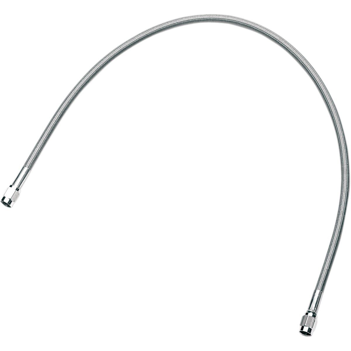 BRAKLN SS24UCOATD 61.0CM