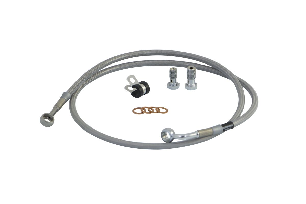 17412109 product image