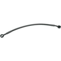 17412280 product image