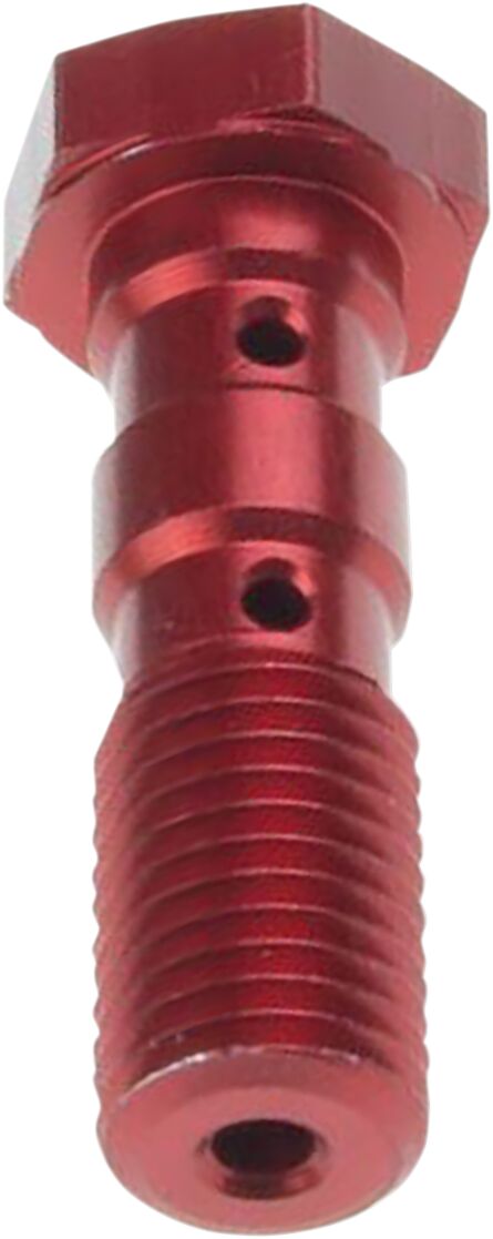 17412438 product image
