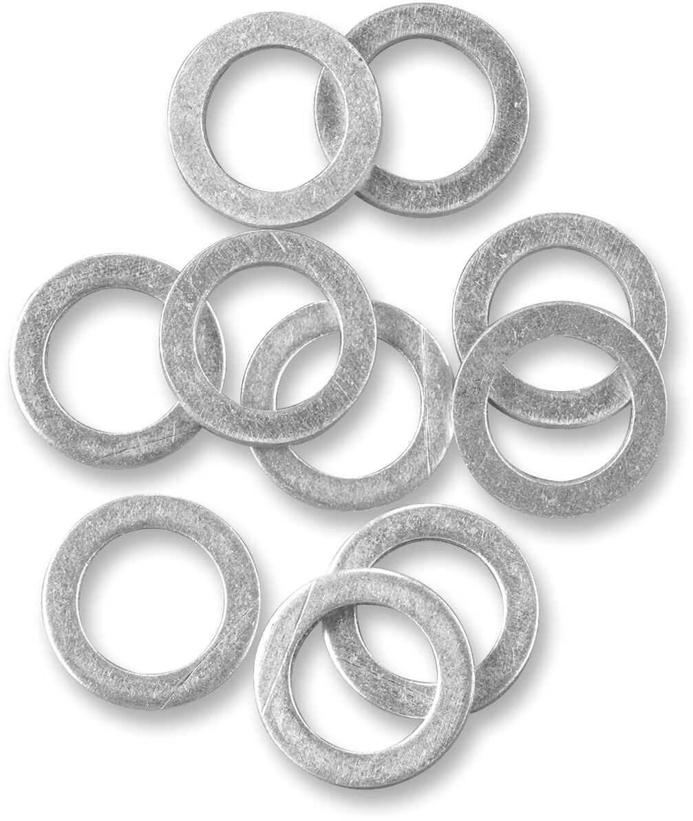 17412442 product image