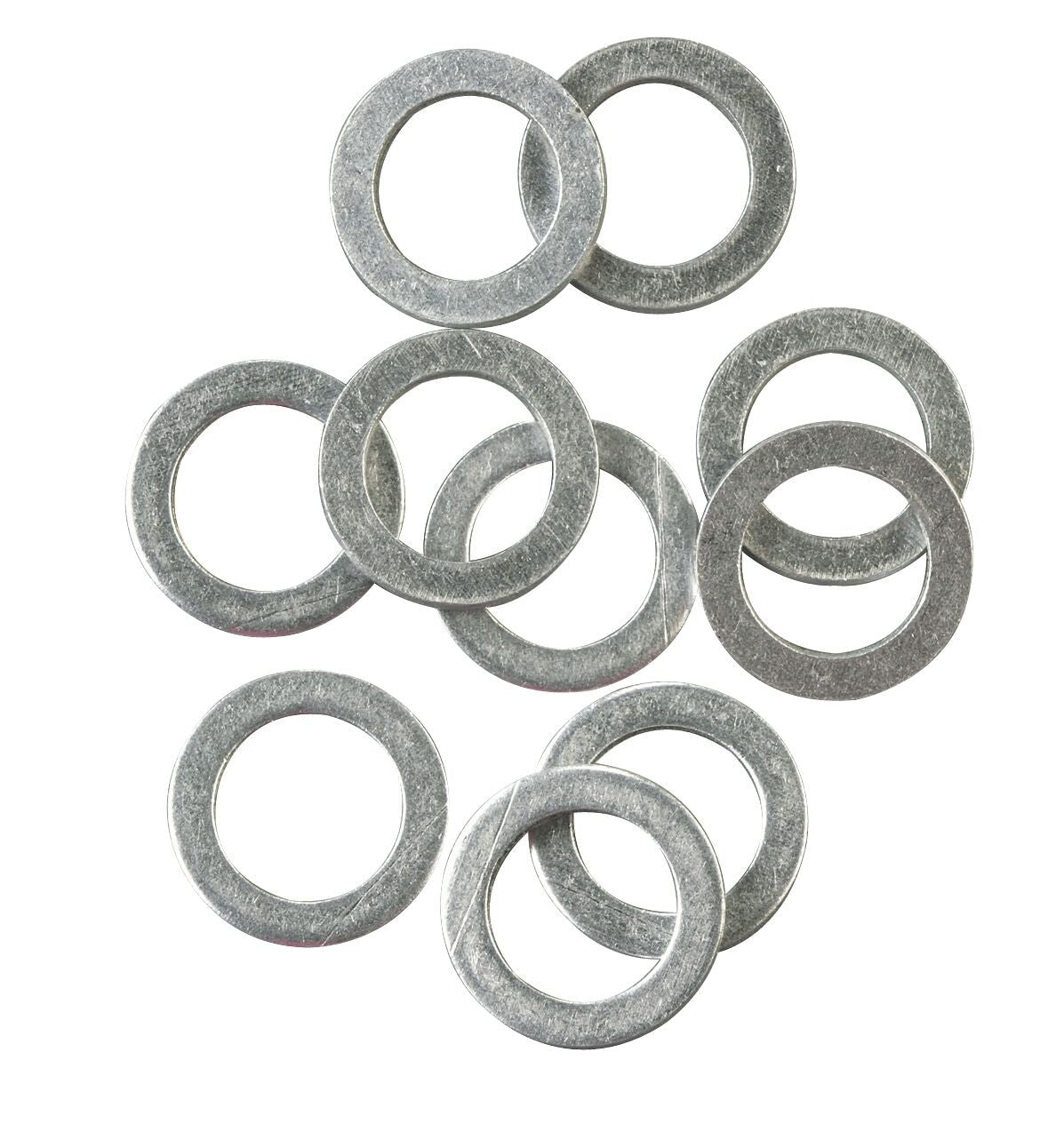 17412443 product image