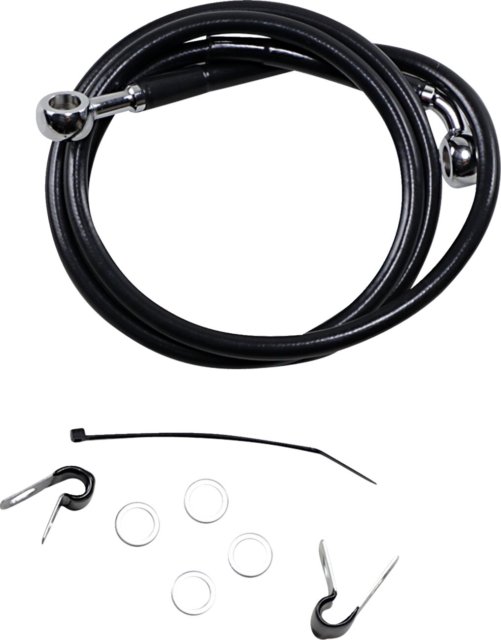 LINE BRK FR 04-10XL BL+10