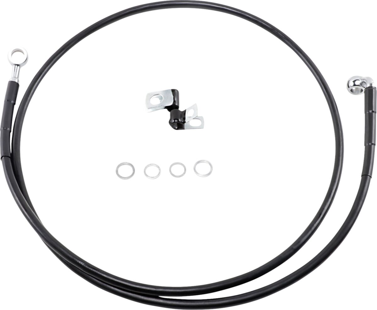 LINE BRK FR 99-07ST BL+10