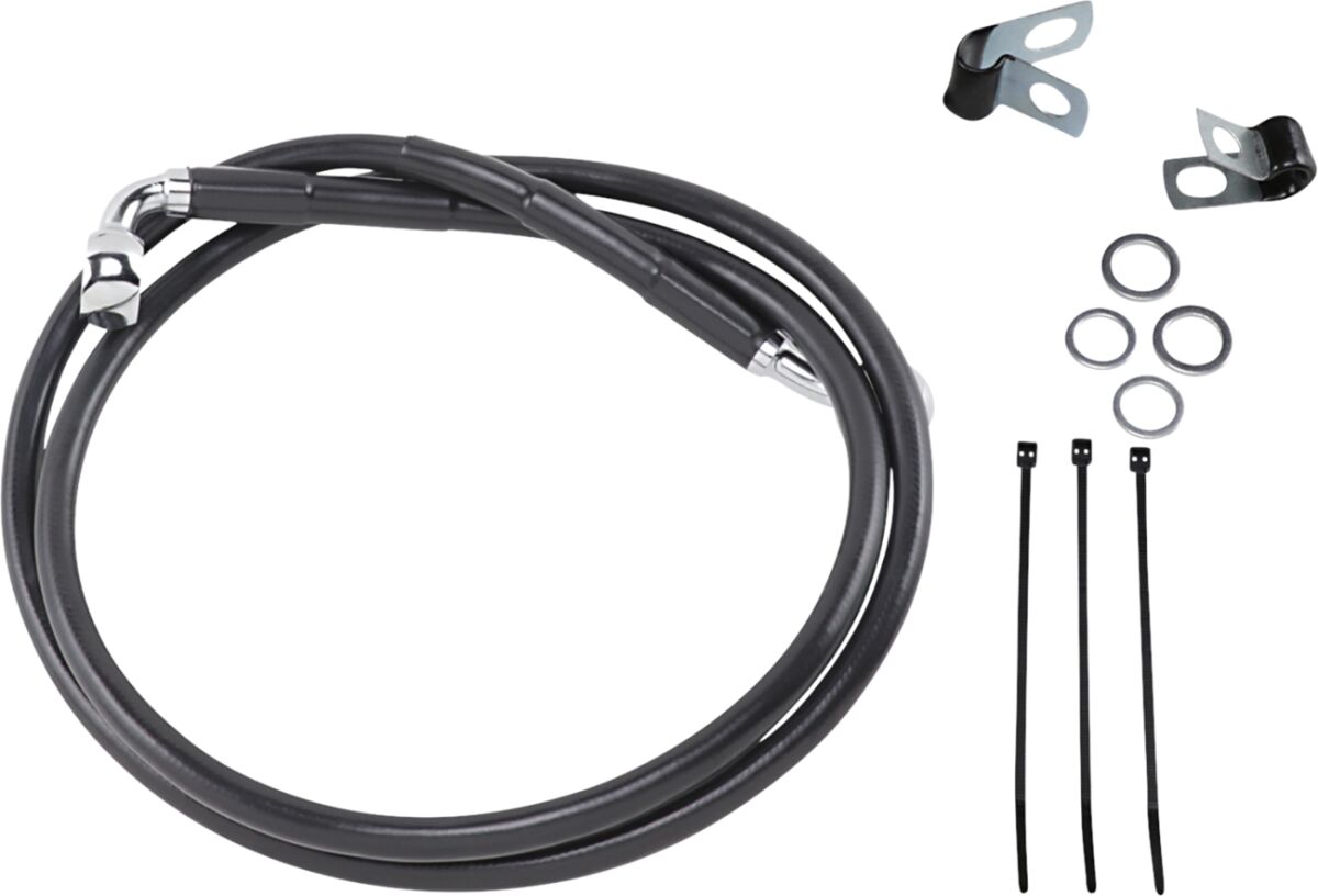 LINE BRK FR 95-99 FXD BK