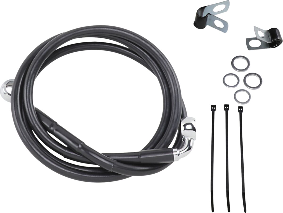 LINE BRK FR 95-99FXD BL+6