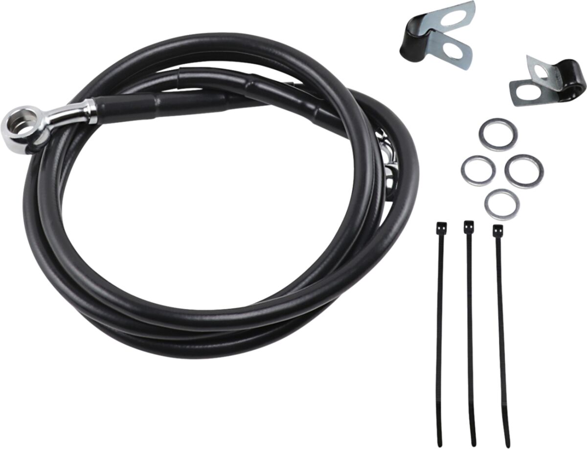 LINE BRK FR 95-99FXD BL+8