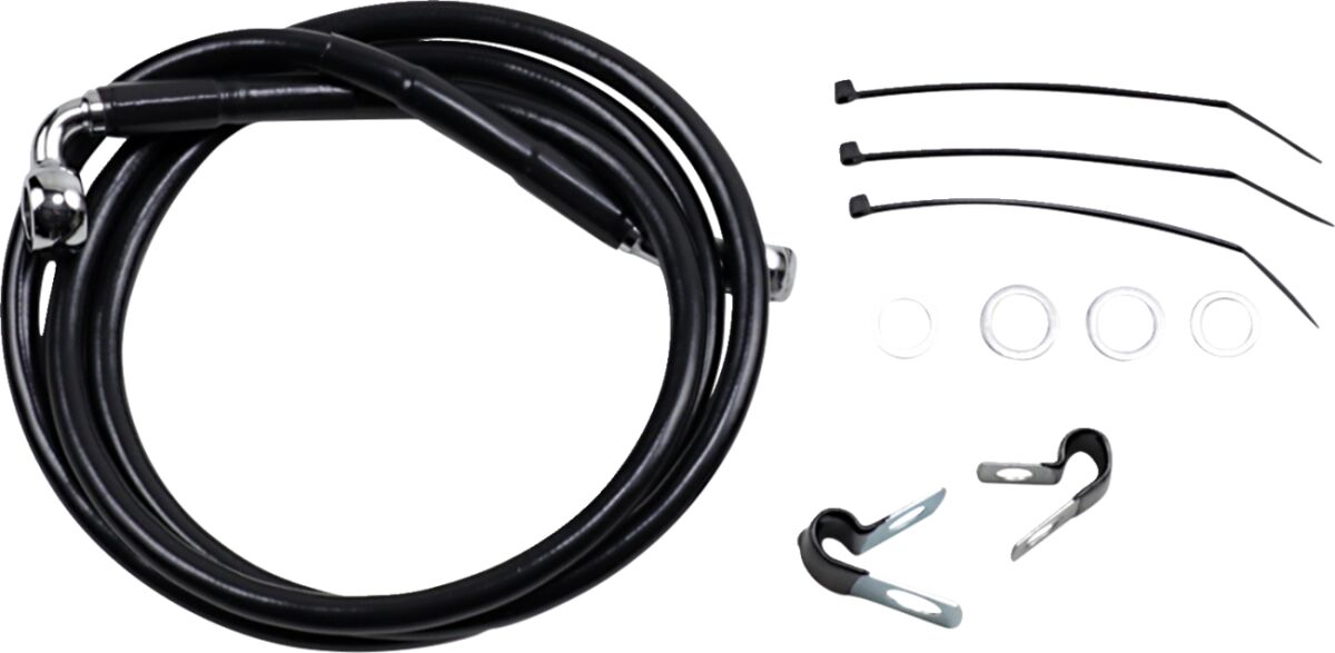 LINE BRK FT FXD 00-5BK+10