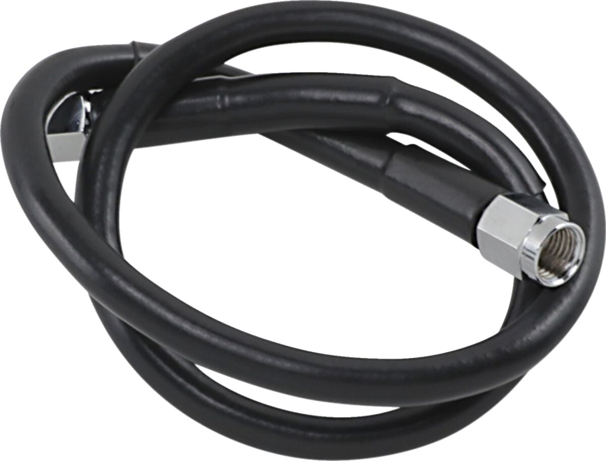 17412712 product image
